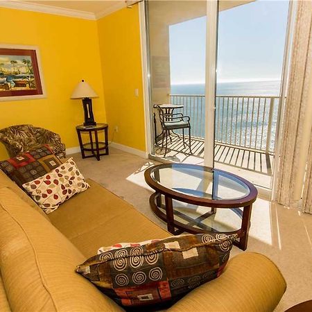 Tidewater Beach Resort VIIII Panama Stadt Exterior foto