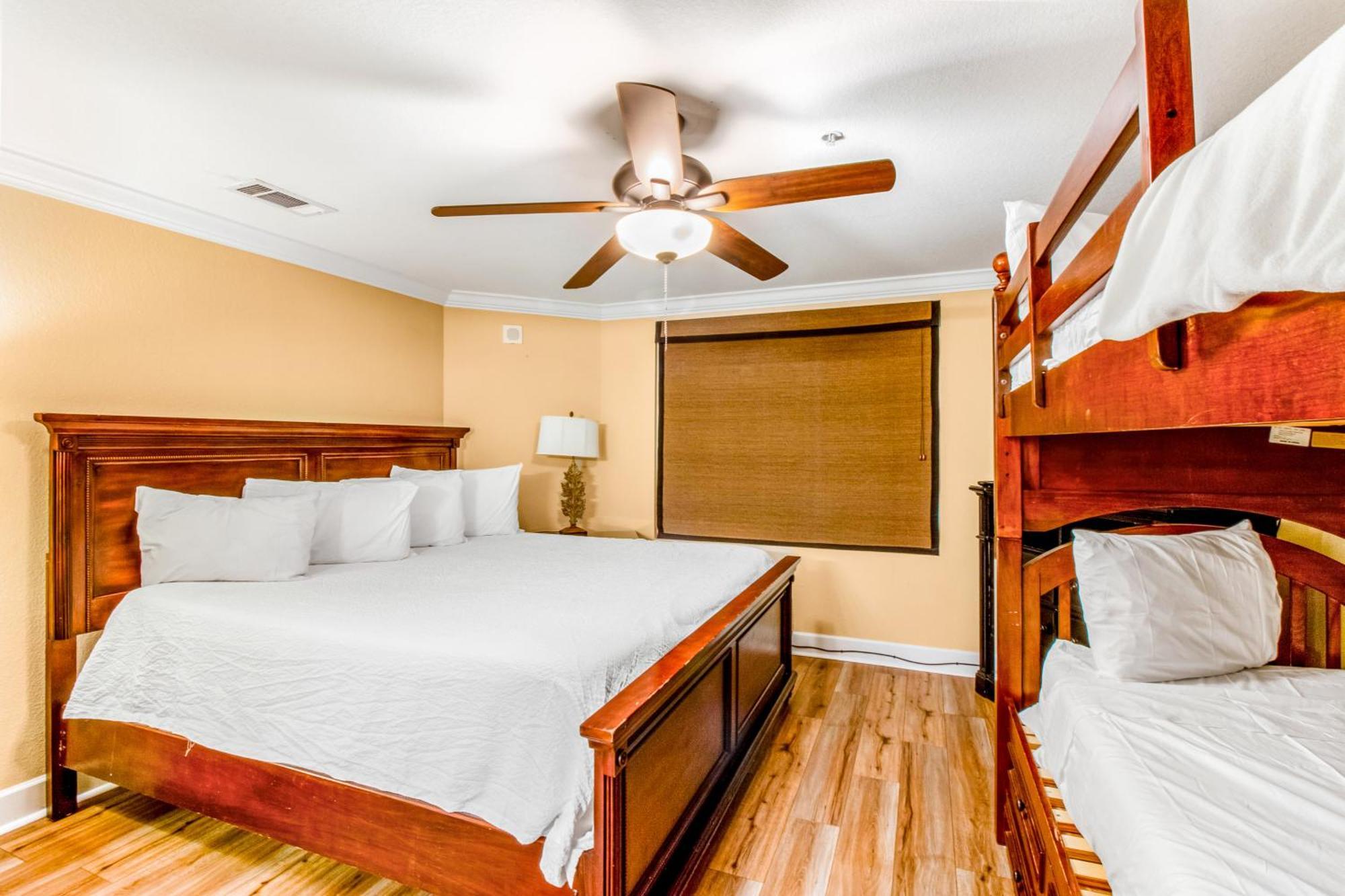 Tidewater Beach Resort VIIII Panama Stadt Exterior foto