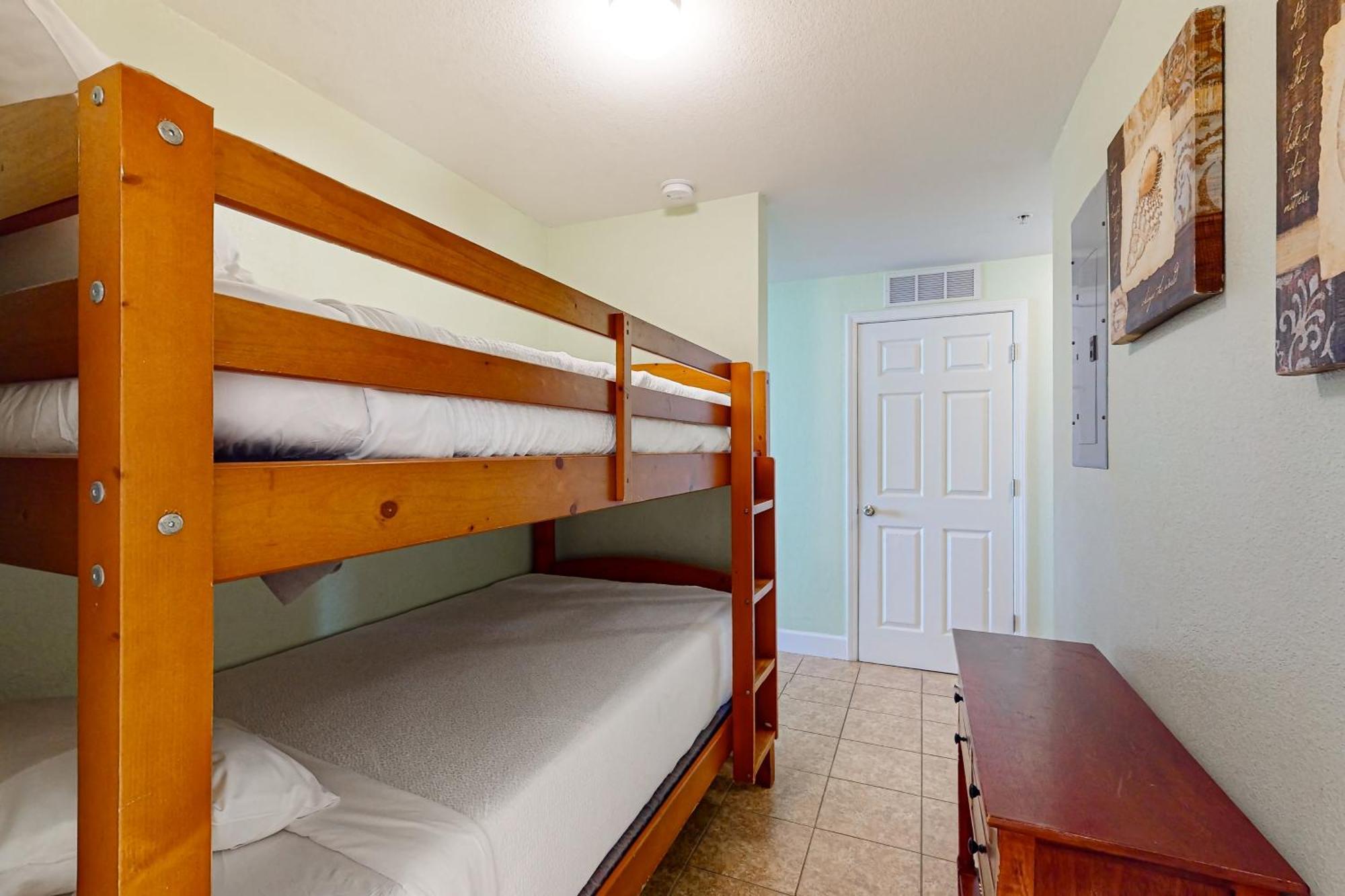 Tidewater Beach Resort VIIII Panama Stadt Zimmer foto